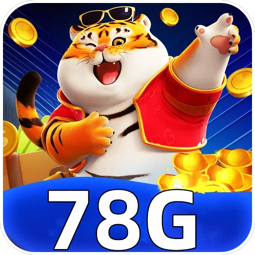 78G Cassino Online
