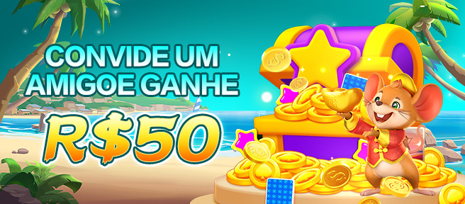 78G Indique amigos para receber um bônus