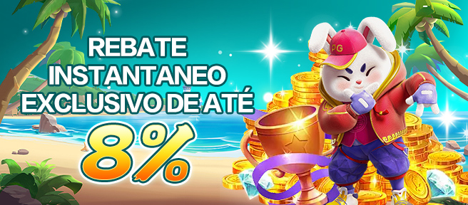 78G Fundo de Resgate de Perdas Semanais
