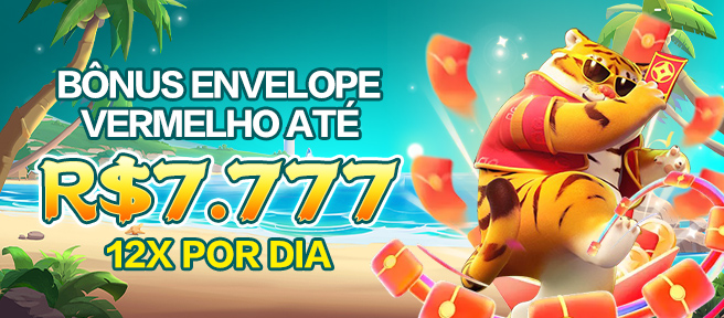 78G ConvidarCentro